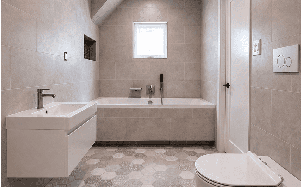 Bathroom-remodeling-after