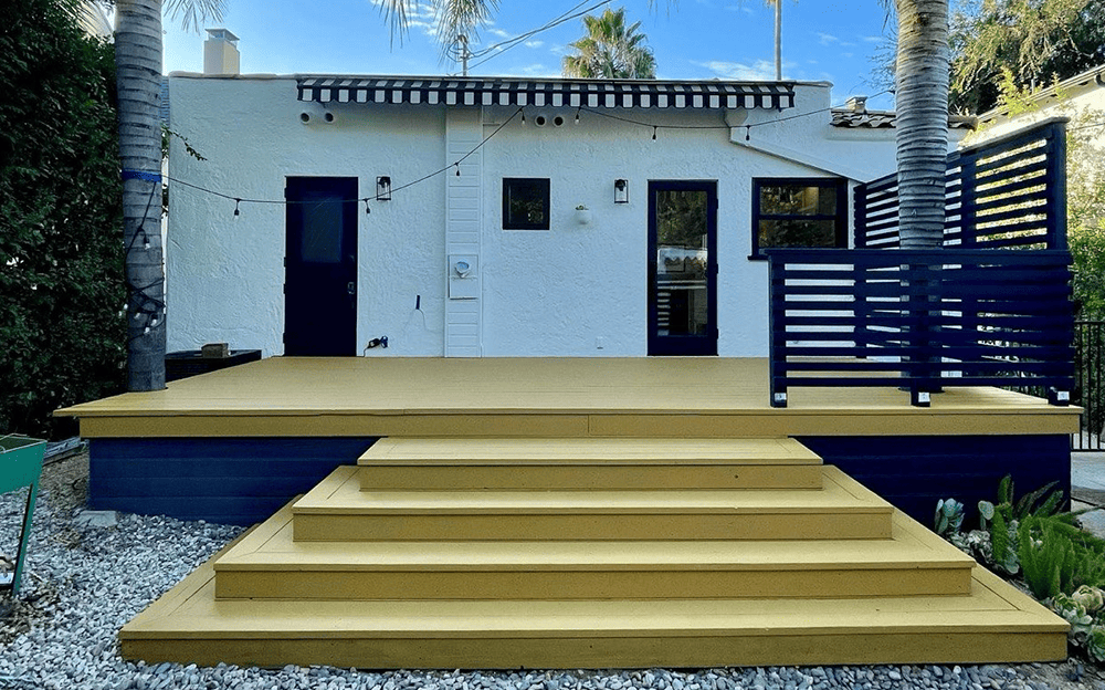 Deck-renovation-agter