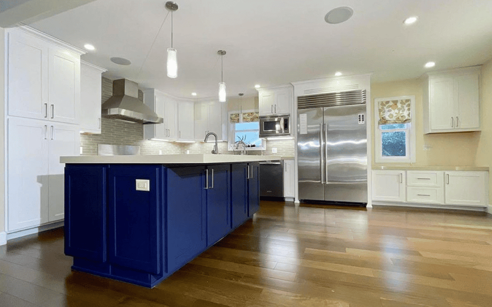 Kitchen-remodeling-after