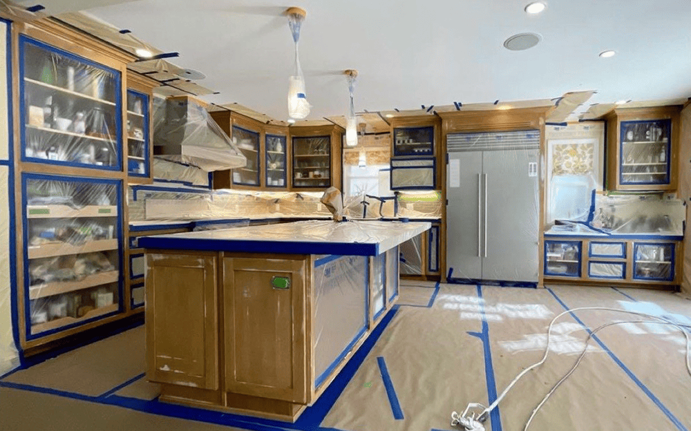 Kitchen-remodeling-before