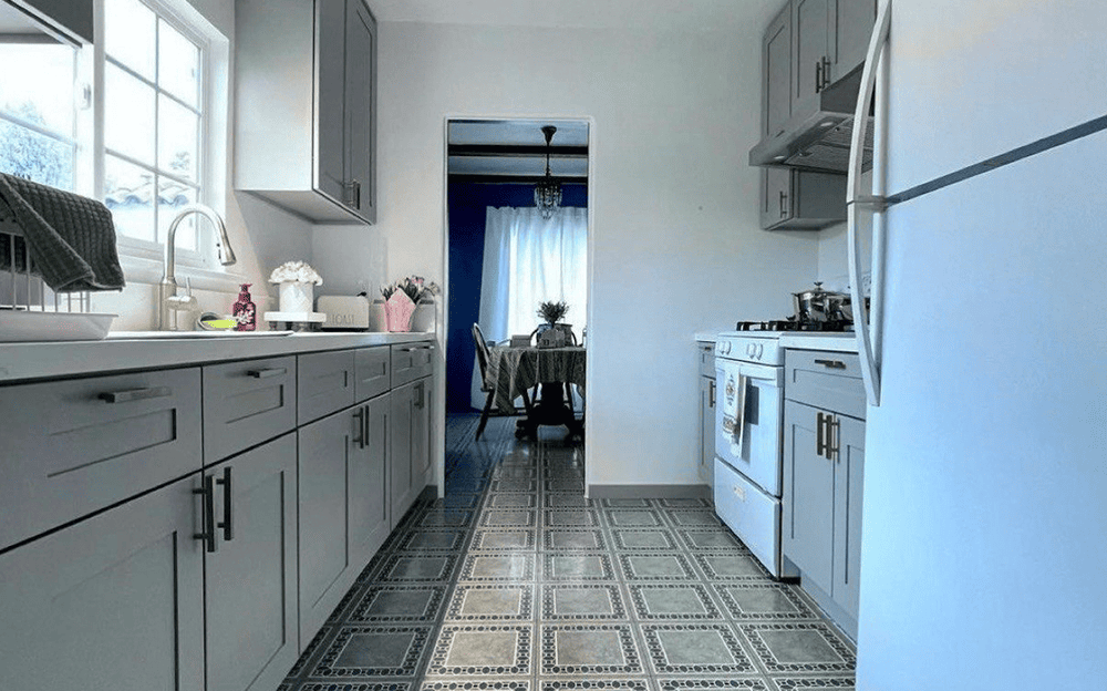 Kitchen-remodeling-in-pasadena-after