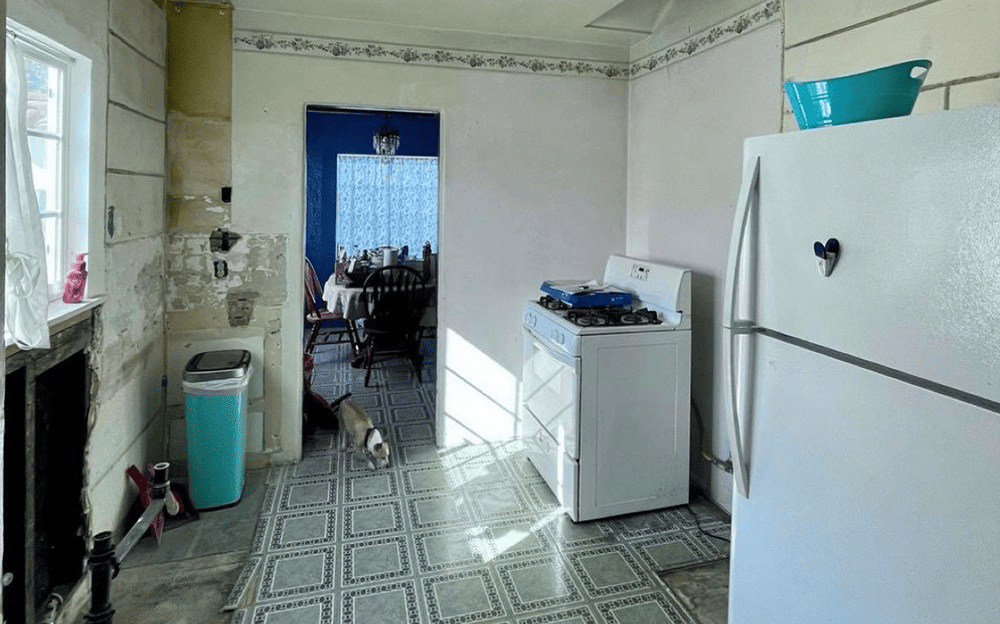 Kitchen-remodeling-in-pasadena-before