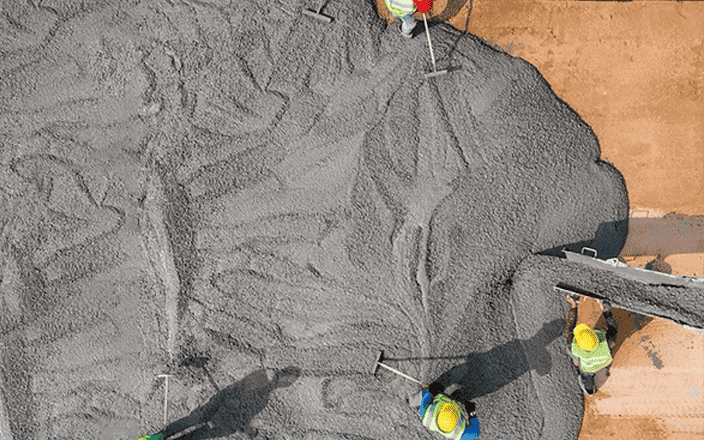 Concrete-Works
