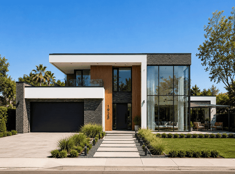 new-construction-gl