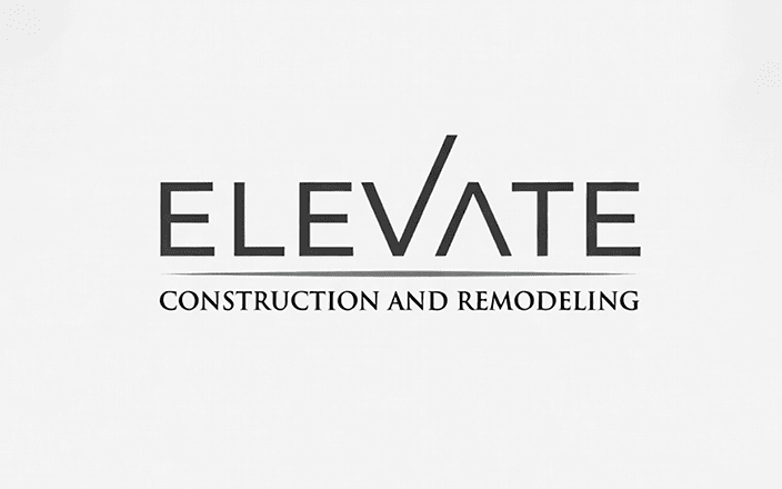 logo-dop-elevate