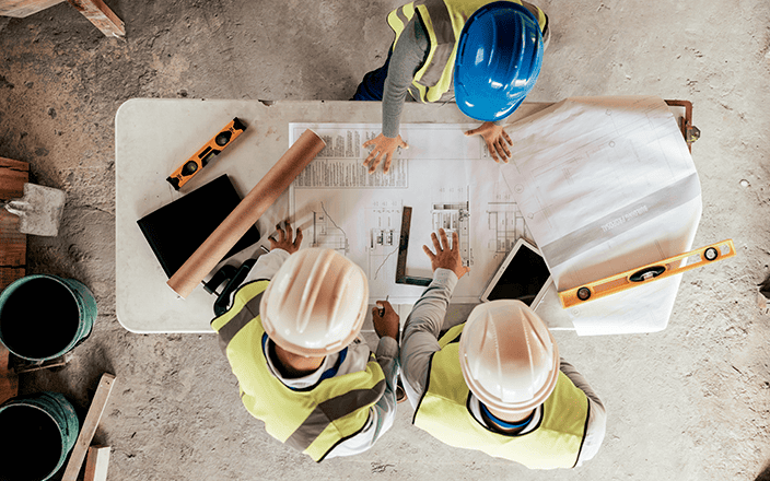 public-works